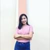 joylynabraham